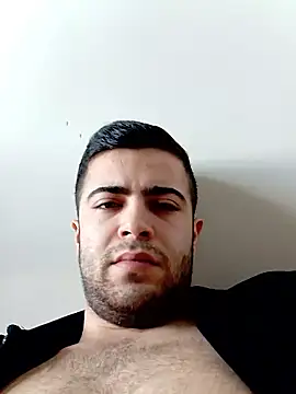 whitedevil999 live sex cam