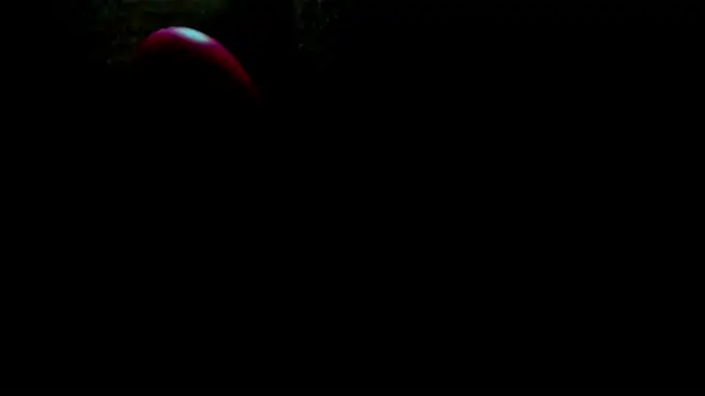 AishaRouhi live sex cam