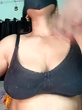 JIYA-A-HOT-CPL live sex cam