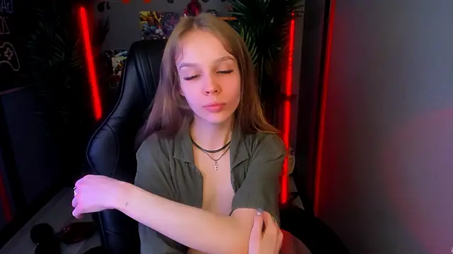 Selen_hells_weet live sex cam