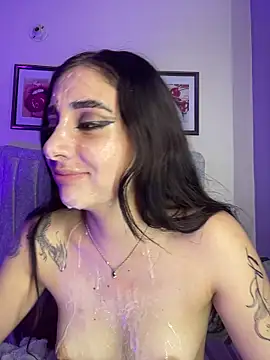 sharlot24 live sex cam