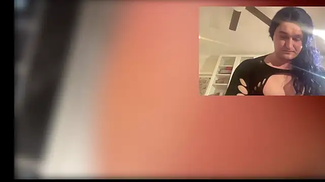 andrenoma427 live sex cam