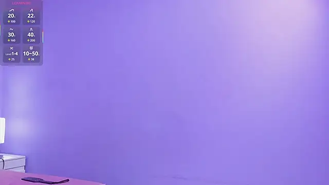 Joon__min live sex cam