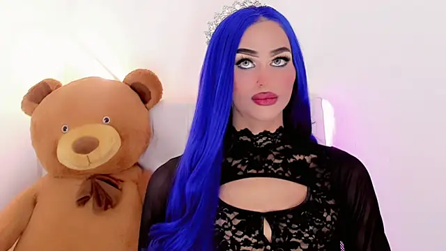 amal_baddell live sex cam