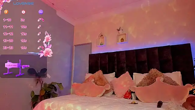 alexxandra_ferri_ live sex cam