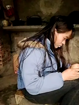 cdyyds-69's cam snapshot