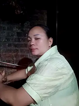 kibennet's cam snapshot