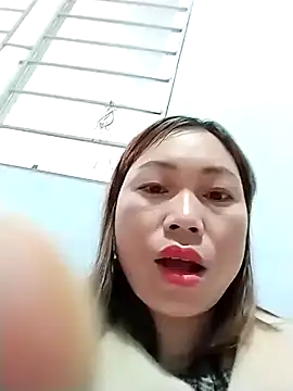 Chiipyy's cam snapshot