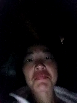 kotaka-shoow's cam snapshot