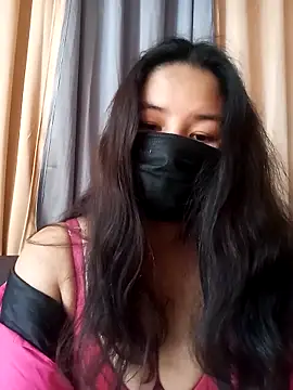 babyneetu10's cam snapshot