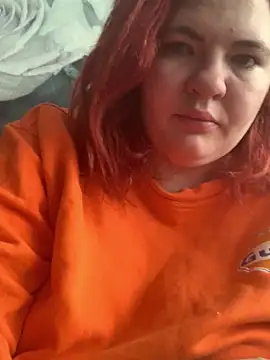 OskaAhh's cam snapshot