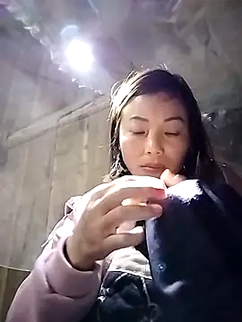 Ella-aa's cam snapshot