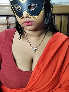 sefali_me's cam snapshot