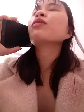 -Bami-'s cam snapshot