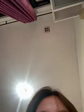 xxassssssscharrrmerrrrrr's cam snapshot