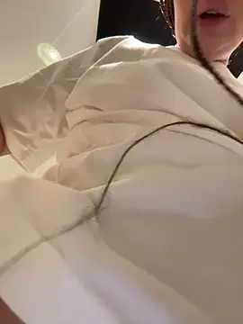 KiraSunshine live sex cam