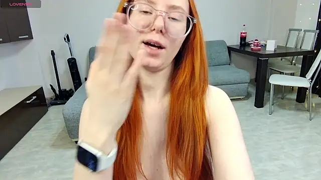 -Rin-Chan live sex cam