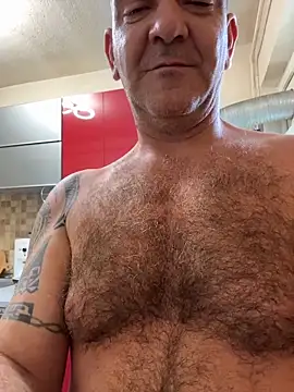 COBRAboySEX@xh live sex cam