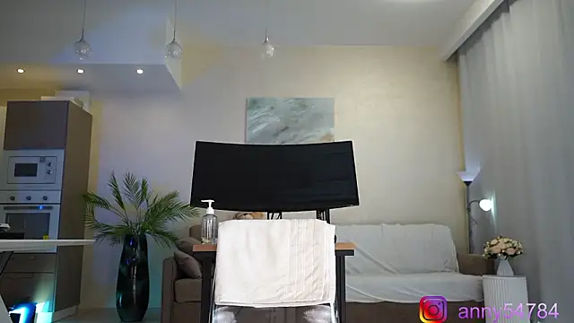 anny54784's cam snapshot