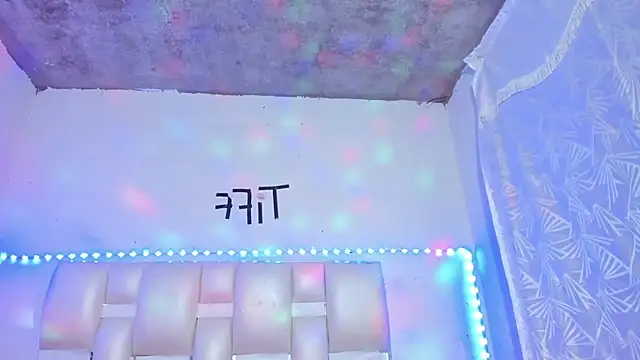 Anny_jhonsonx live sex cam