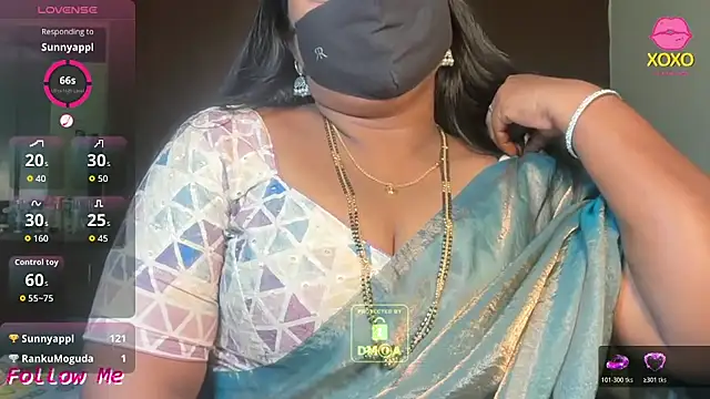 vani-09 live sex cam