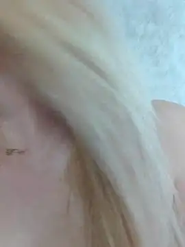 LadyLolyPop_ live sex cam