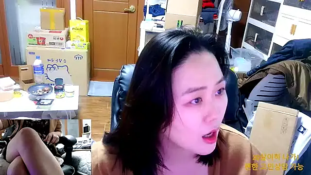 rami0428 live sex cam