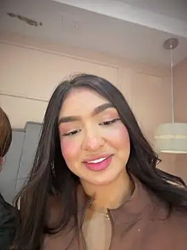 jenn_fit's cam snapshot