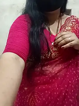 Best_couple2001 live sex cam