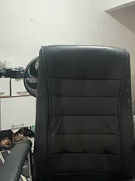 BABYKALLY_'s cam snapshot