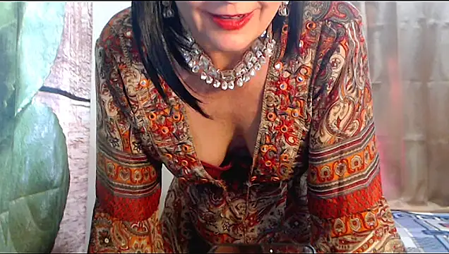 FUN4TIPS live sex cam