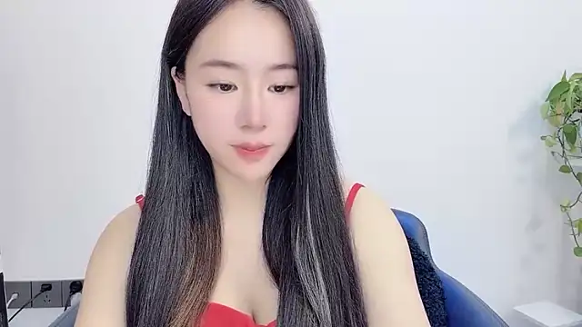 chloe-01 live sex cam