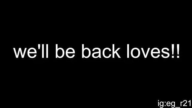 emma_grays2's cam snapshot