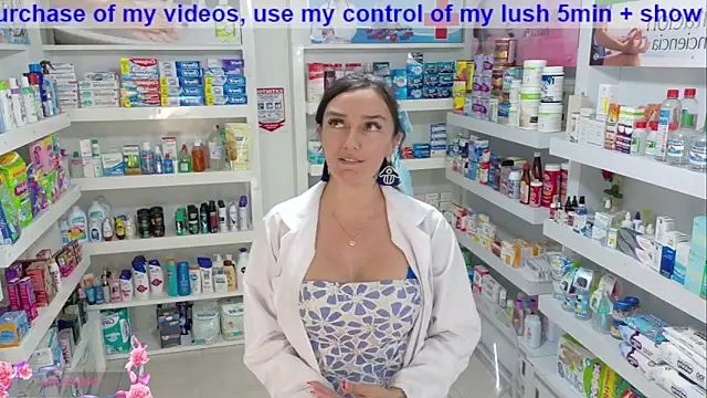 swmilena_hot_'s cam snapshot