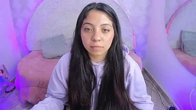 Sarita_jane's cam snapshot