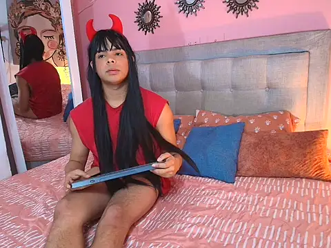 natasha_lima01 live sex cam