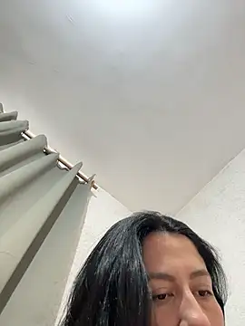 La_quecuu's cam snapshot