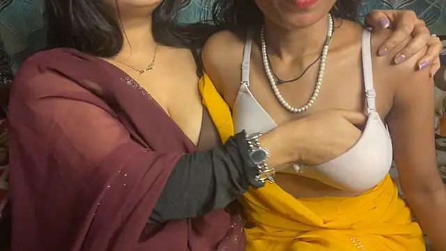 shuhana_ live sex cam