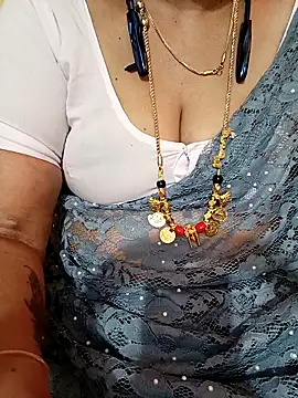 negatamil live sex cam