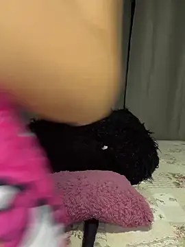 Melanyprada's cam snapshot