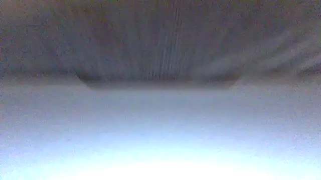 pancraziosocrate69 live sex cam