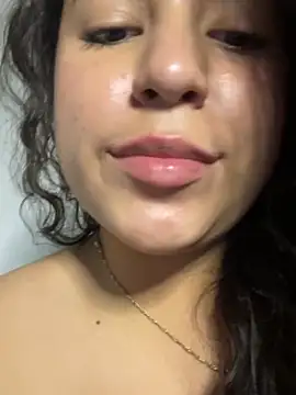 Zara_Clark live sex cam