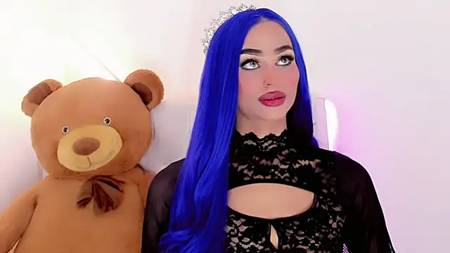 amal_baddell live sex cam