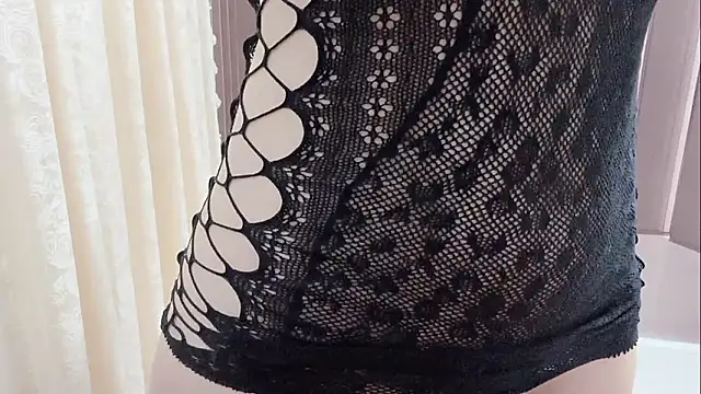 Shenlly live sex cam