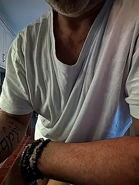 kevincumporn live sex cam