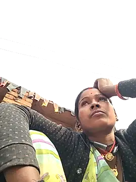 Co_punam's cam snapshot