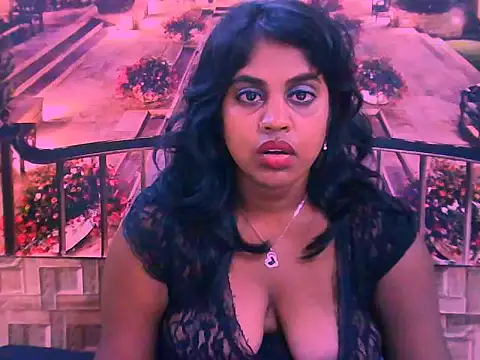 IndianDiva27's cam snapshot