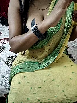 soumideb97's cam snapshot