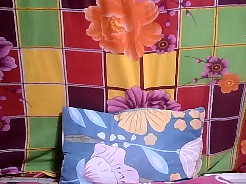 Sexy_HotPussy4u's cam snapshot