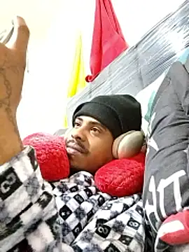 Bigote_Big0357 live sex cam